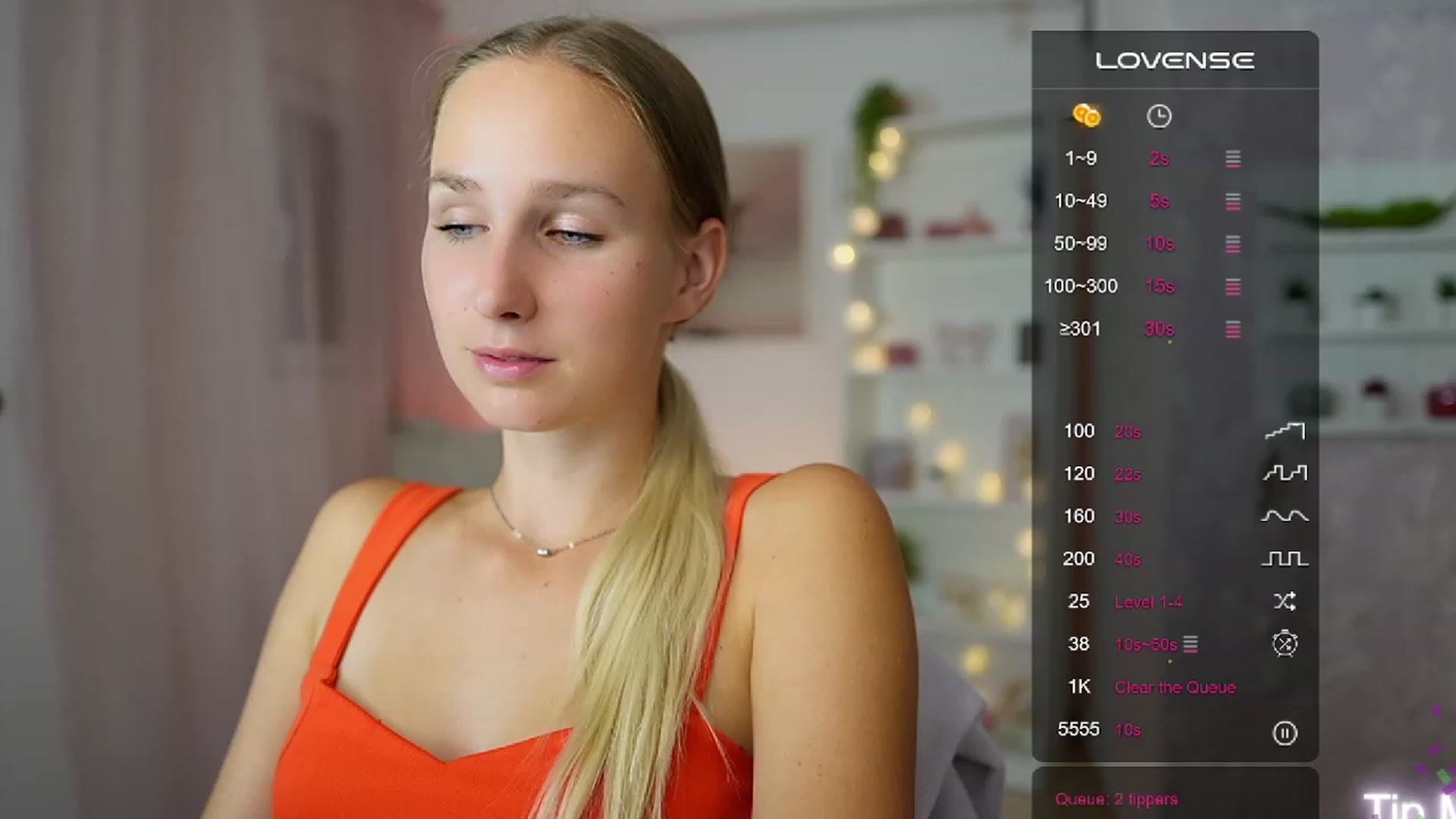 Gallery image thumbnail from Amy_Rea18's myfreecams stream on, 09/13/2023, 18:59 image 7 of 20