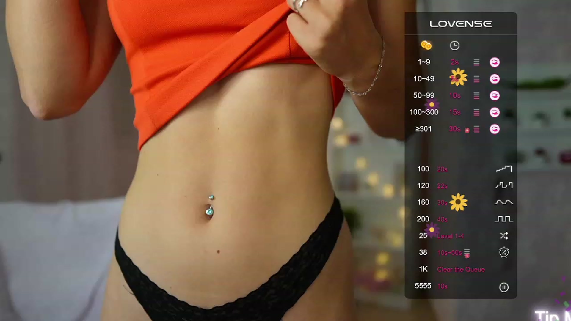 Gallery image thumbnail from Amy_Rea18's myfreecams stream on, 09/13/2023, 18:59 image 1 of 20