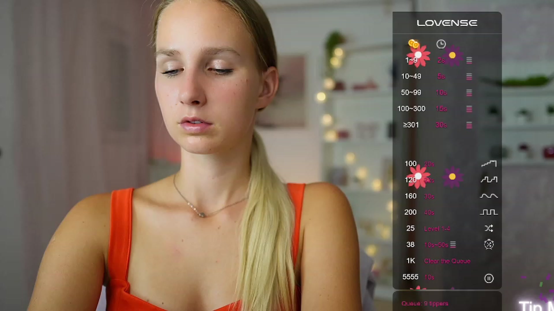 Gallery image thumbnail from Amy_Rea18's myfreecams stream on, 09/13/2023, 18:59 image 17 of 20
