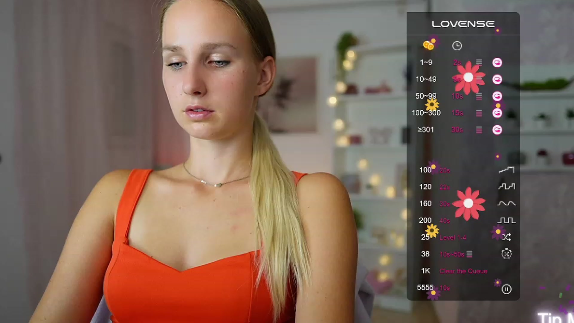 Gallery image thumbnail from Amy_Rea18's myfreecams stream on, 09/13/2023, 18:59 image 2 of 20