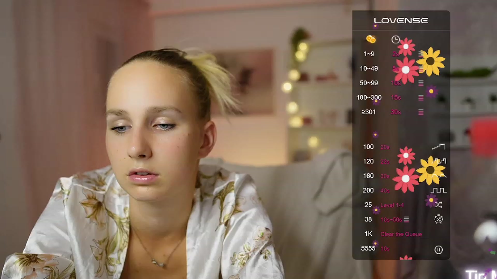 Gallery image thumbnail from Amy_Rea18's myfreecams stream on, 09/13/2023, 21:58 image 13 of 20