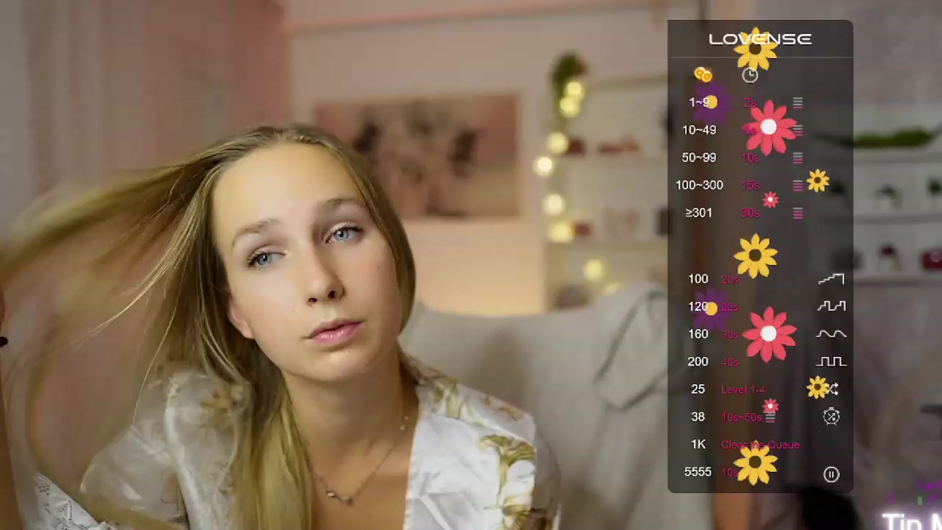 Gallery image thumbnail from Amy_Rea18's myfreecams stream on, 09/13/2023, 21:58 image 11 of 20