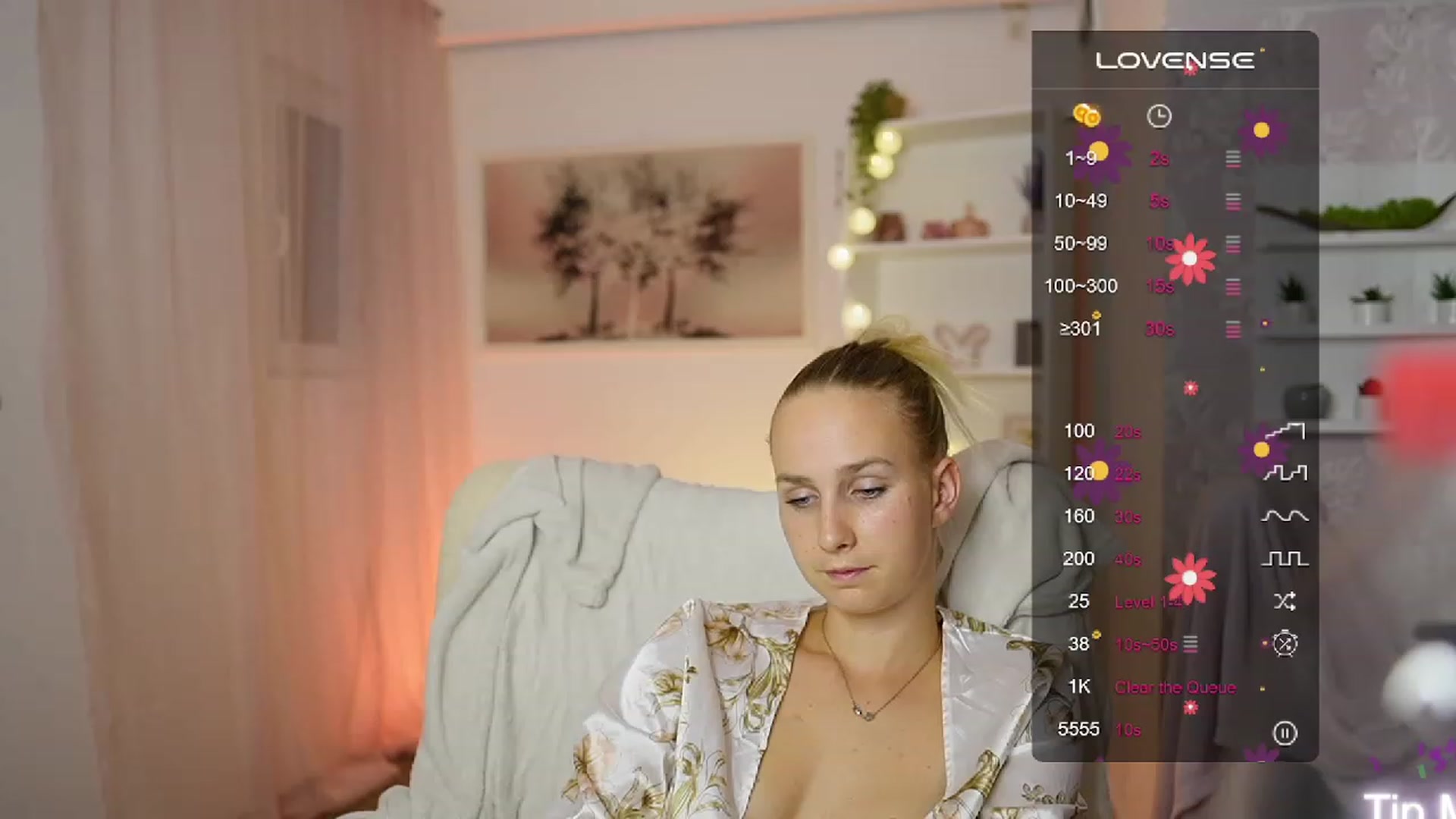 Gallery image thumbnail from Amy_Rea18's myfreecams stream on, 09/13/2023, 21:58 image 17 of 20