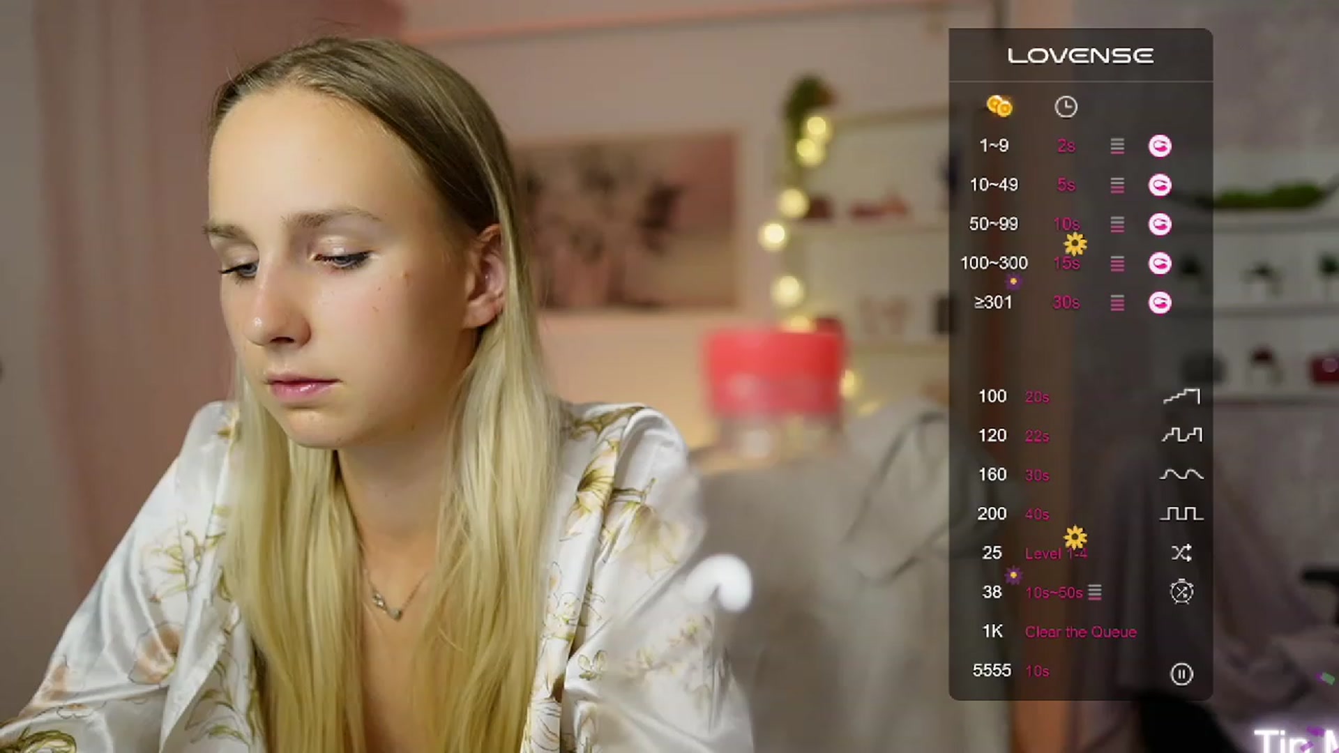 Gallery image thumbnail from Amy_Rea18's myfreecams stream on, 09/13/2023, 21:58 image 7 of 20