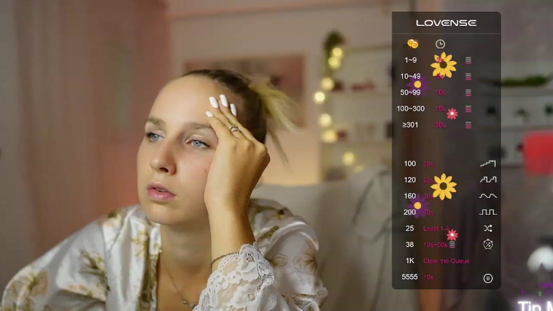 Gallery image thumbnail from Amy_Rea18's myfreecams stream on, 09/13/2023, 21:58 image 20 of 20