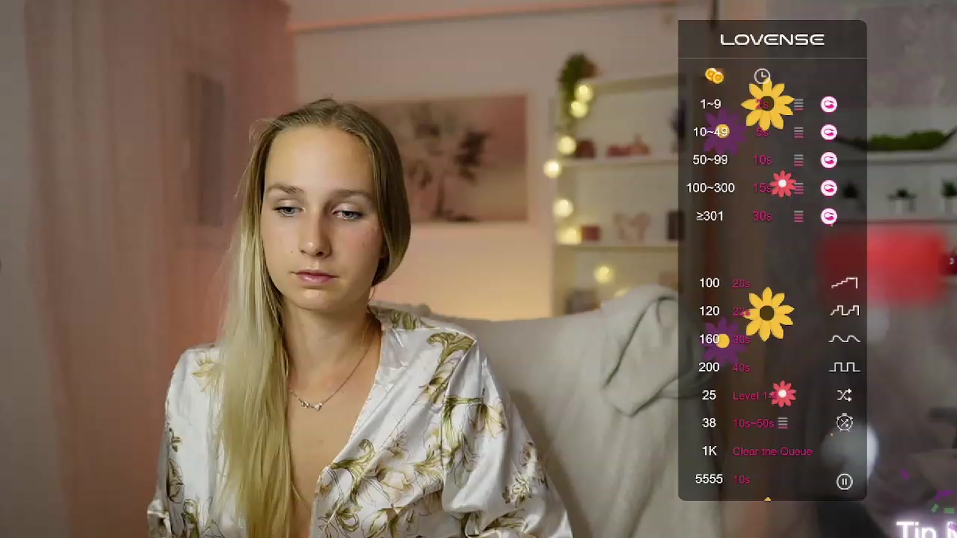 Gallery image thumbnail from Amy_Rea18's myfreecams stream on, 09/13/2023, 21:58 image 9 of 20