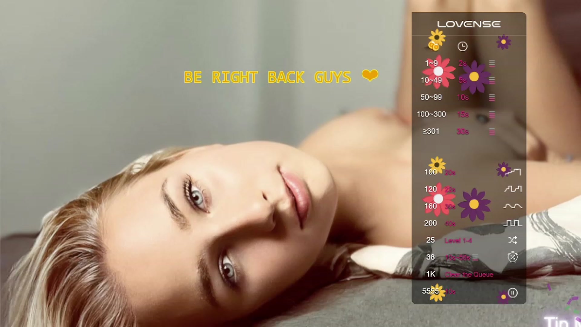 Gallery image thumbnail from Amy_Rea18's myfreecams stream on, 09/13/2023, 21:58 image 12 of 20