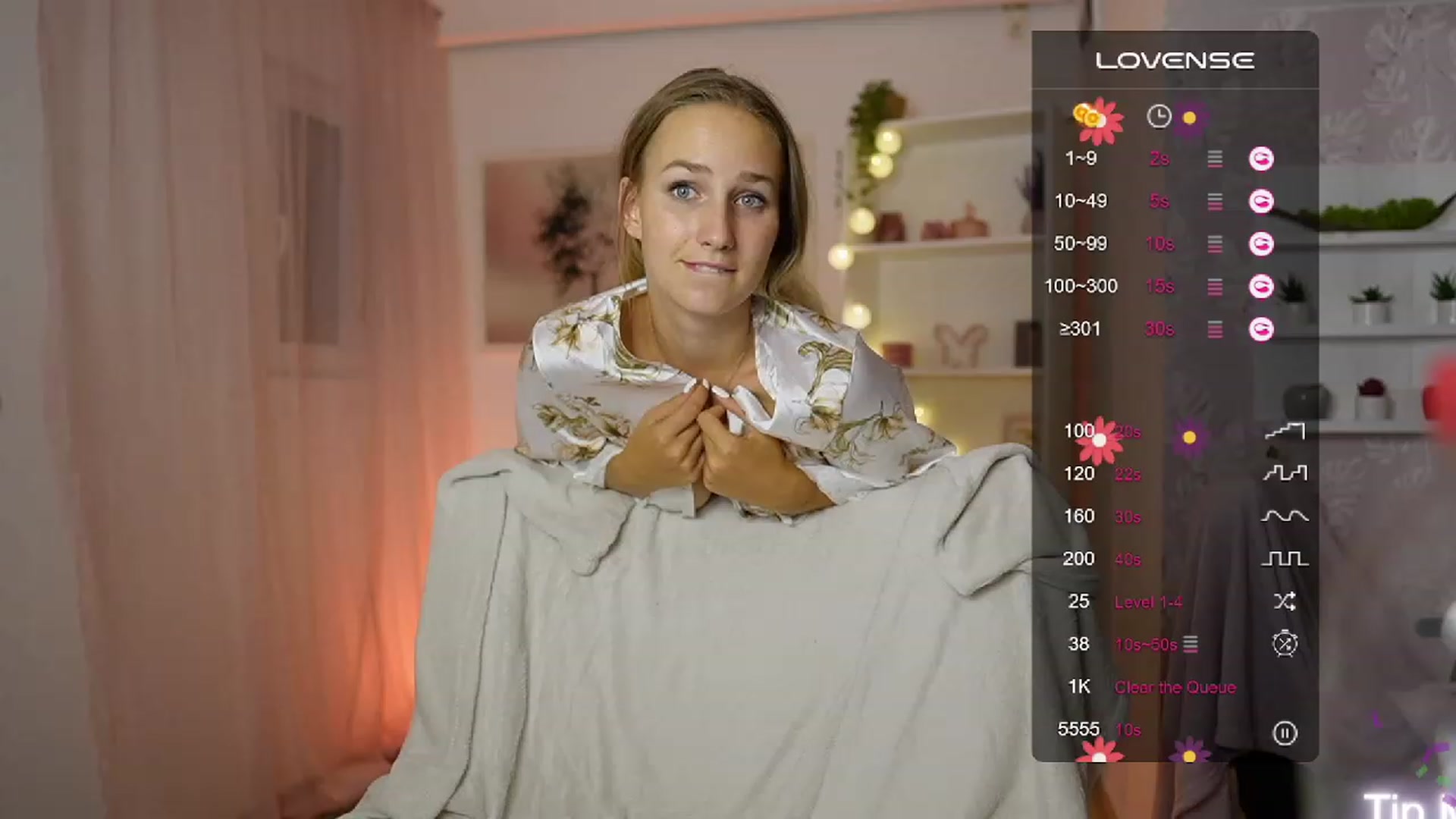 Gallery image thumbnail from Amy_Rea18's myfreecams stream on, 09/13/2023, 21:58 image 3 of 20