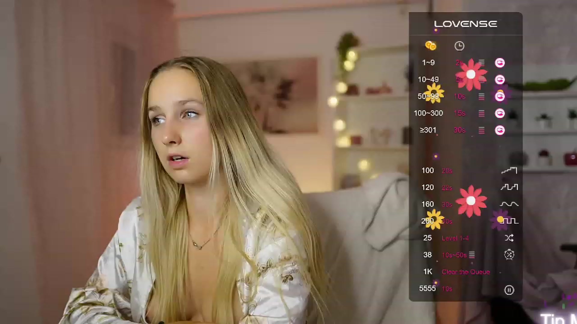 Gallery image thumbnail from Amy_Rea18's myfreecams stream on, 09/13/2023, 21:58 image 8 of 20