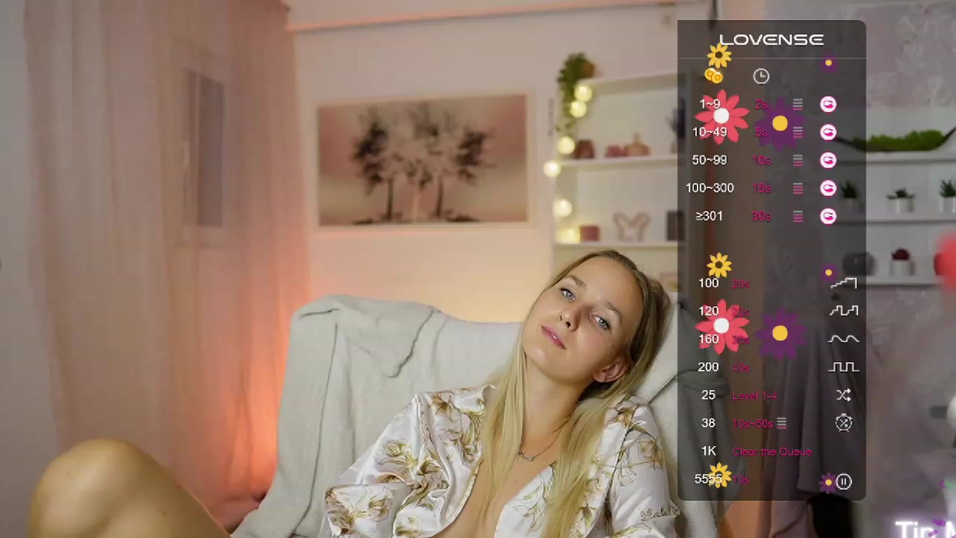 Gallery image thumbnail from Amy_Rea18's myfreecams stream on, 09/13/2023, 21:58 image 1 of 20
