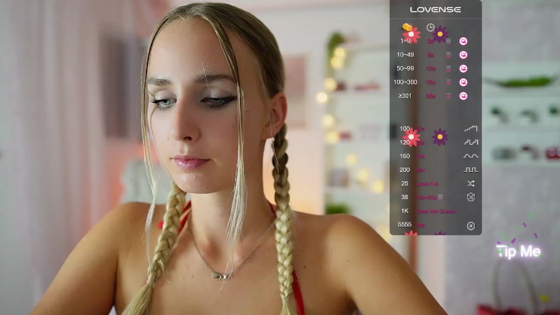Gallery image thumbnail from Amy_Rea18's myfreecams stream on, 09/15/2023, 20:41 image 12 of 20
