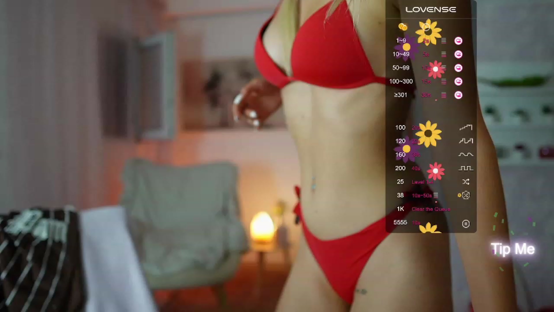 Gallery image thumbnail from Amy_Rea18's myfreecams stream on, 09/15/2023, 21:10 image 5 of 20