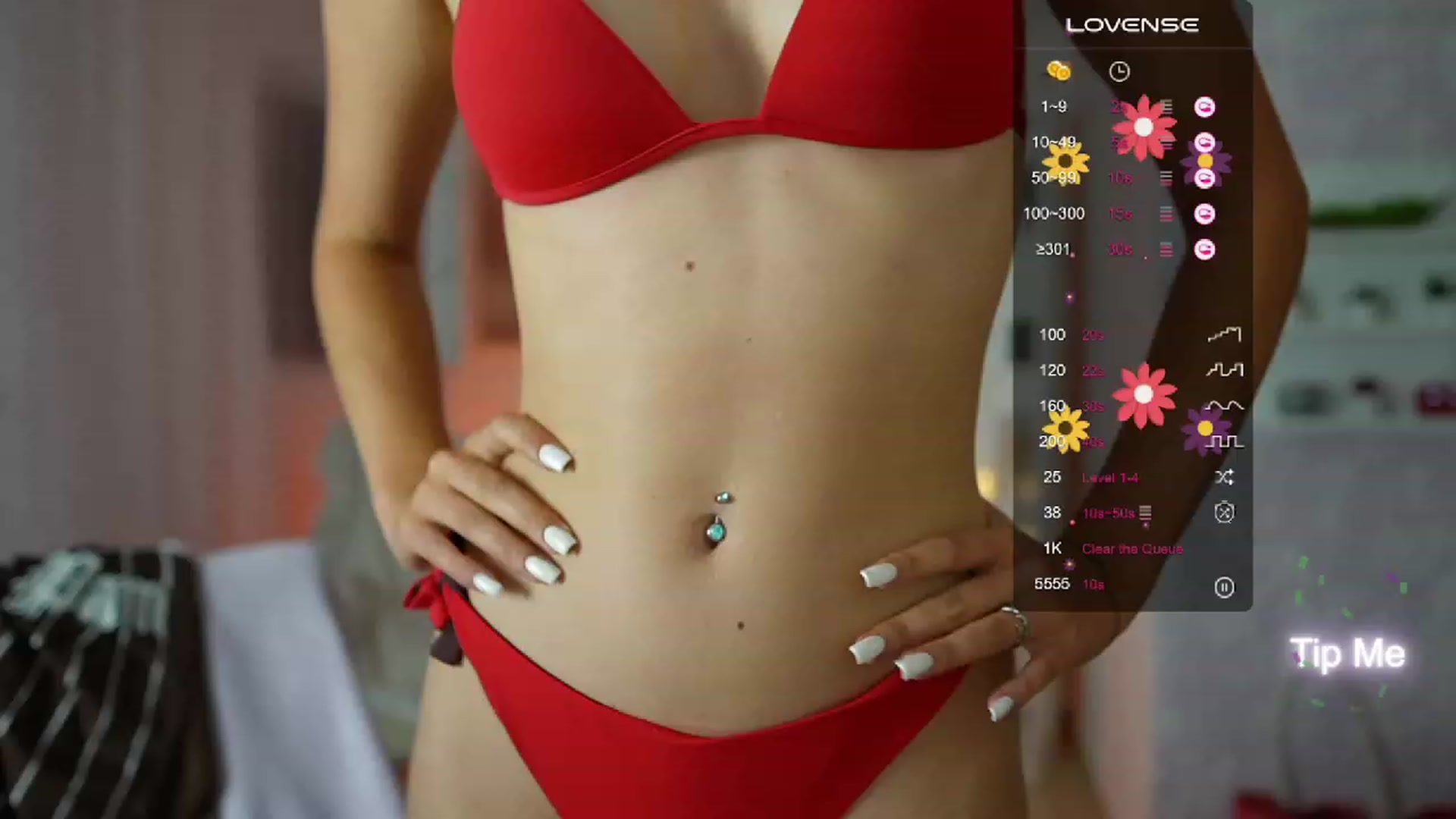 Gallery image thumbnail from Amy_Rea18's myfreecams stream on, 09/15/2023, 21:10 image 9 of 20