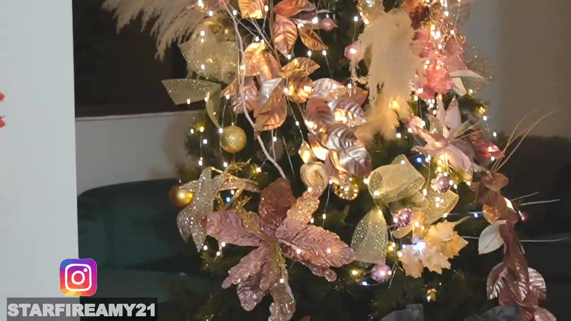 Gallery image thumbnail from Amy_Starfire's myfreecams stream on, 12/24/2022, 07:10 image 12 of 20