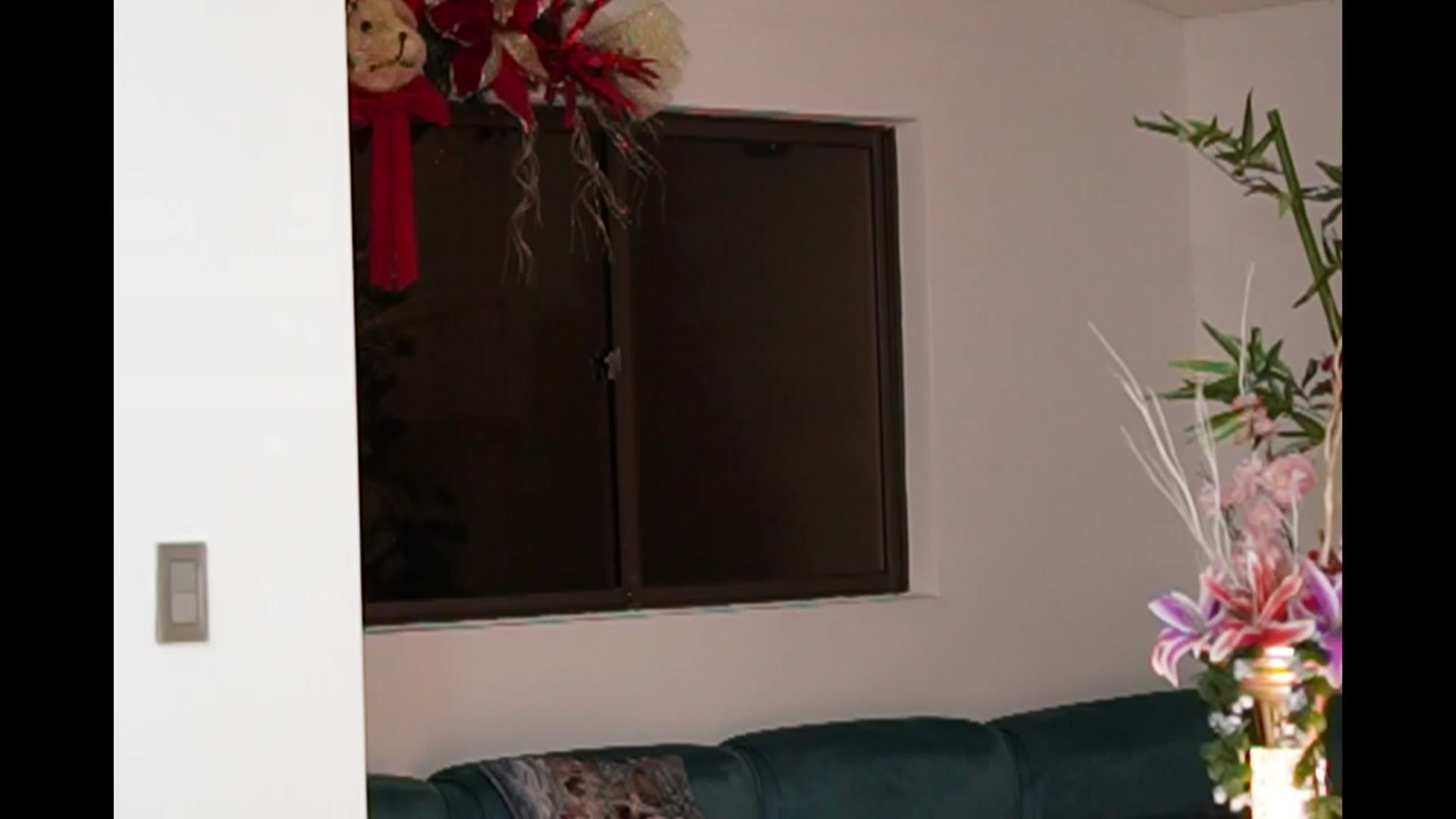 Gallery image thumbnail from Amy_Starfire's myfreecams stream on, 01/13/2023, 02:28 image 15 of 20
