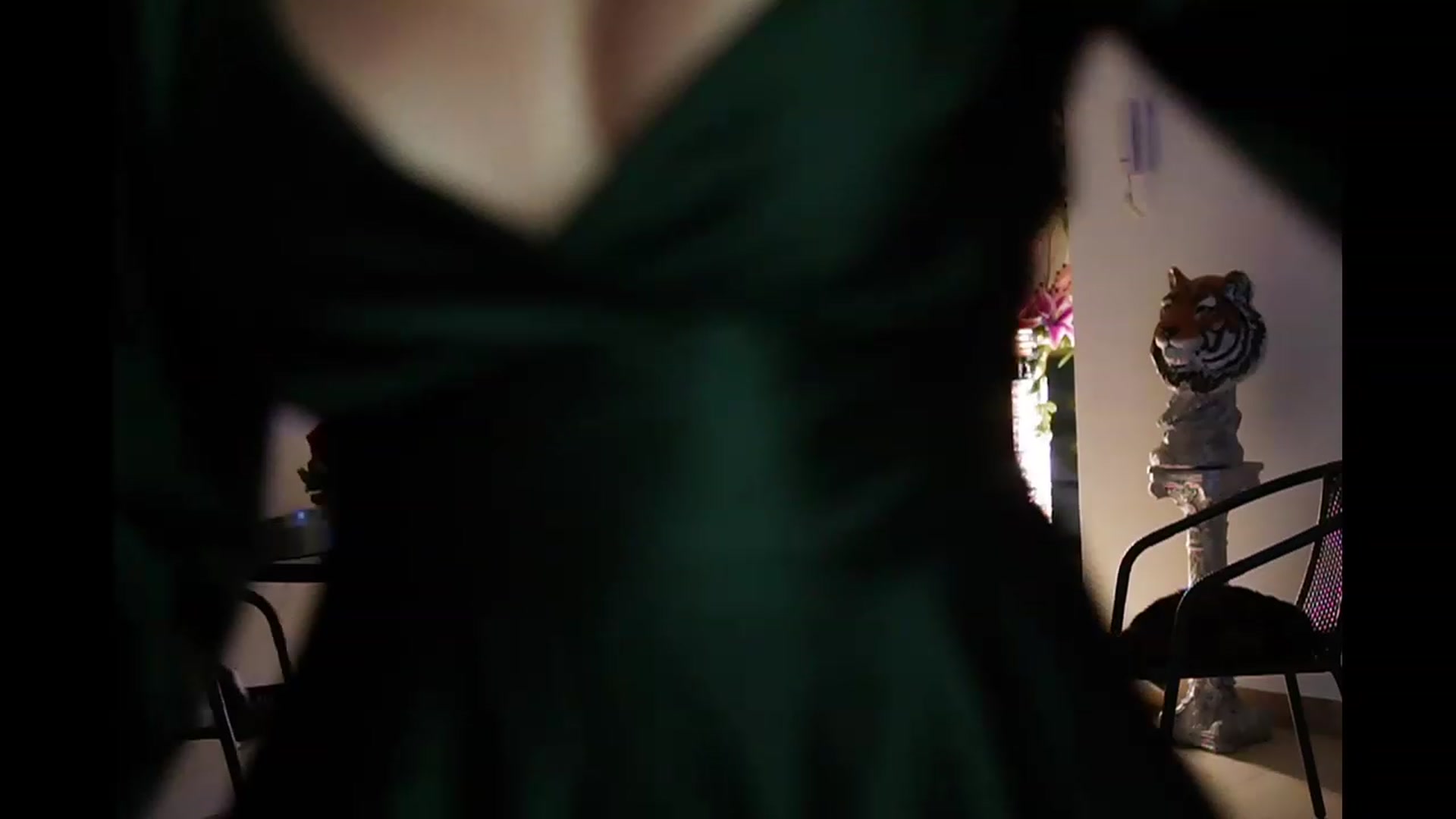 Gallery image thumbnail from Amy_Starfire's myfreecams stream on, 01/14/2023, 02:00 image 5 of 20