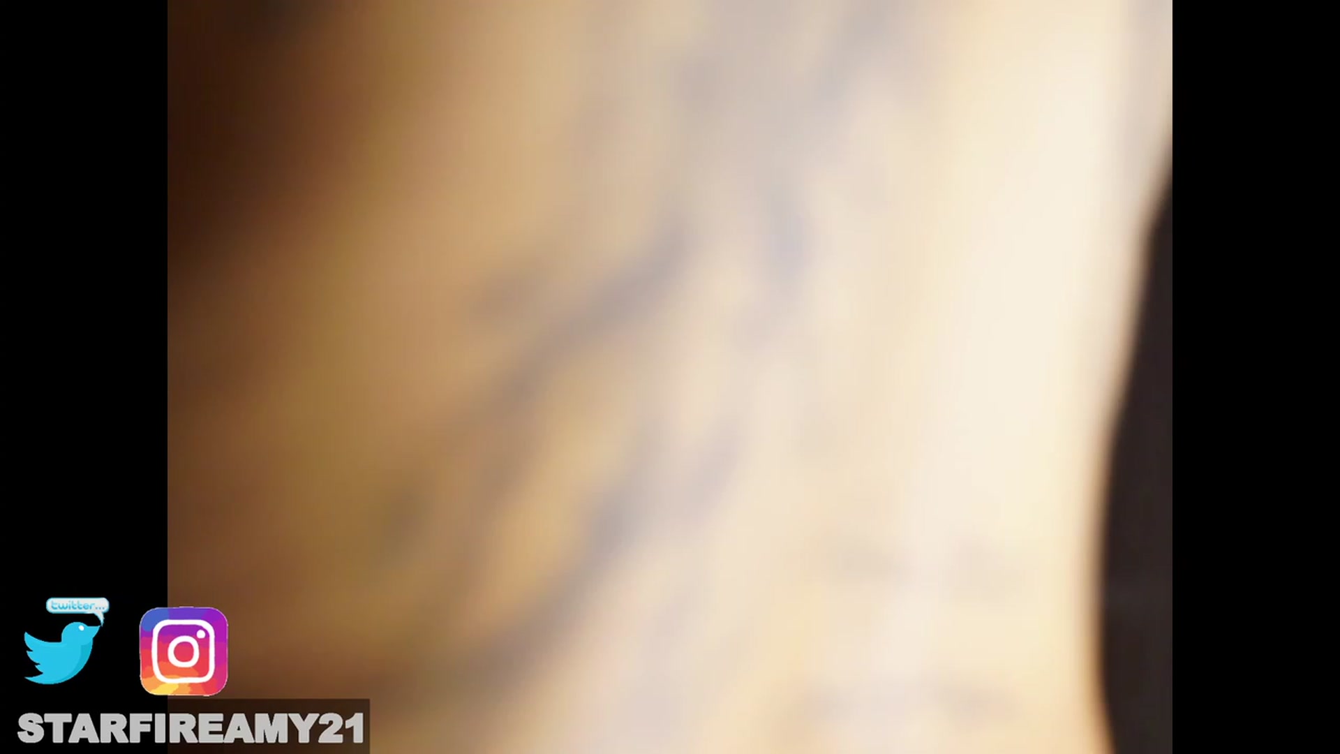 Gallery image thumbnail from Amy_Starfire's myfreecams stream on, 01/17/2023, 21:59 image 15 of 20