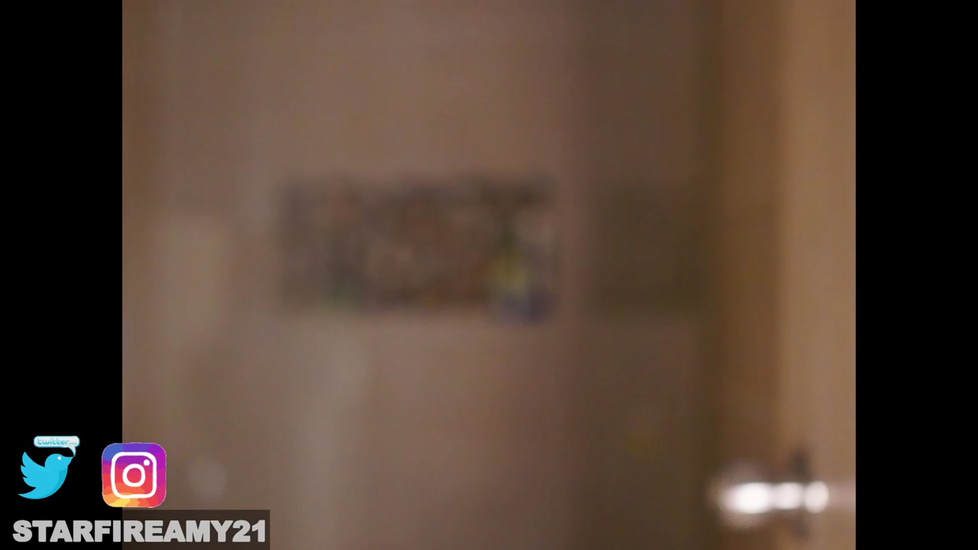 Gallery image thumbnail from Amy_Starfire's myfreecams stream on, 01/17/2023, 21:59 image 14 of 20