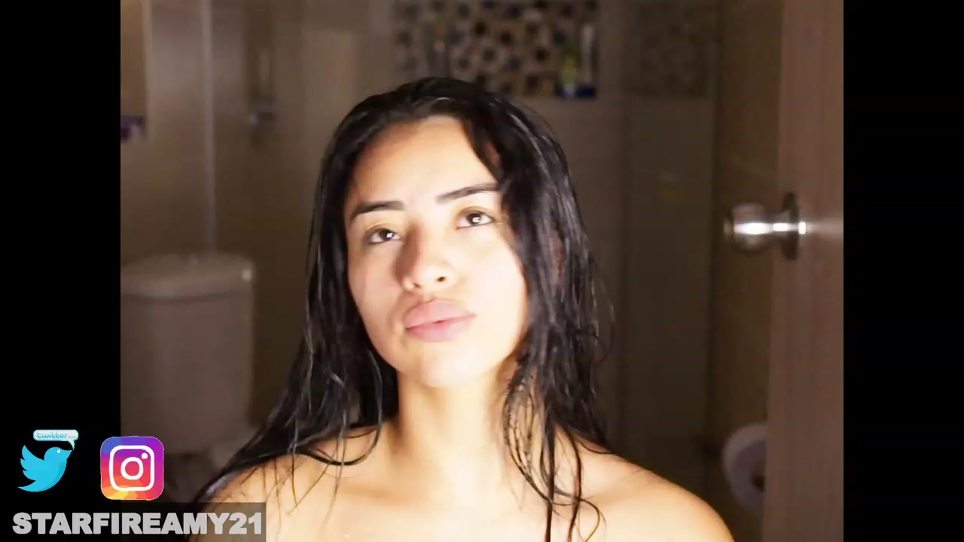 Gallery image thumbnail from Amy_Starfire's myfreecams stream on, 01/17/2023, 21:59 image 18 of 20