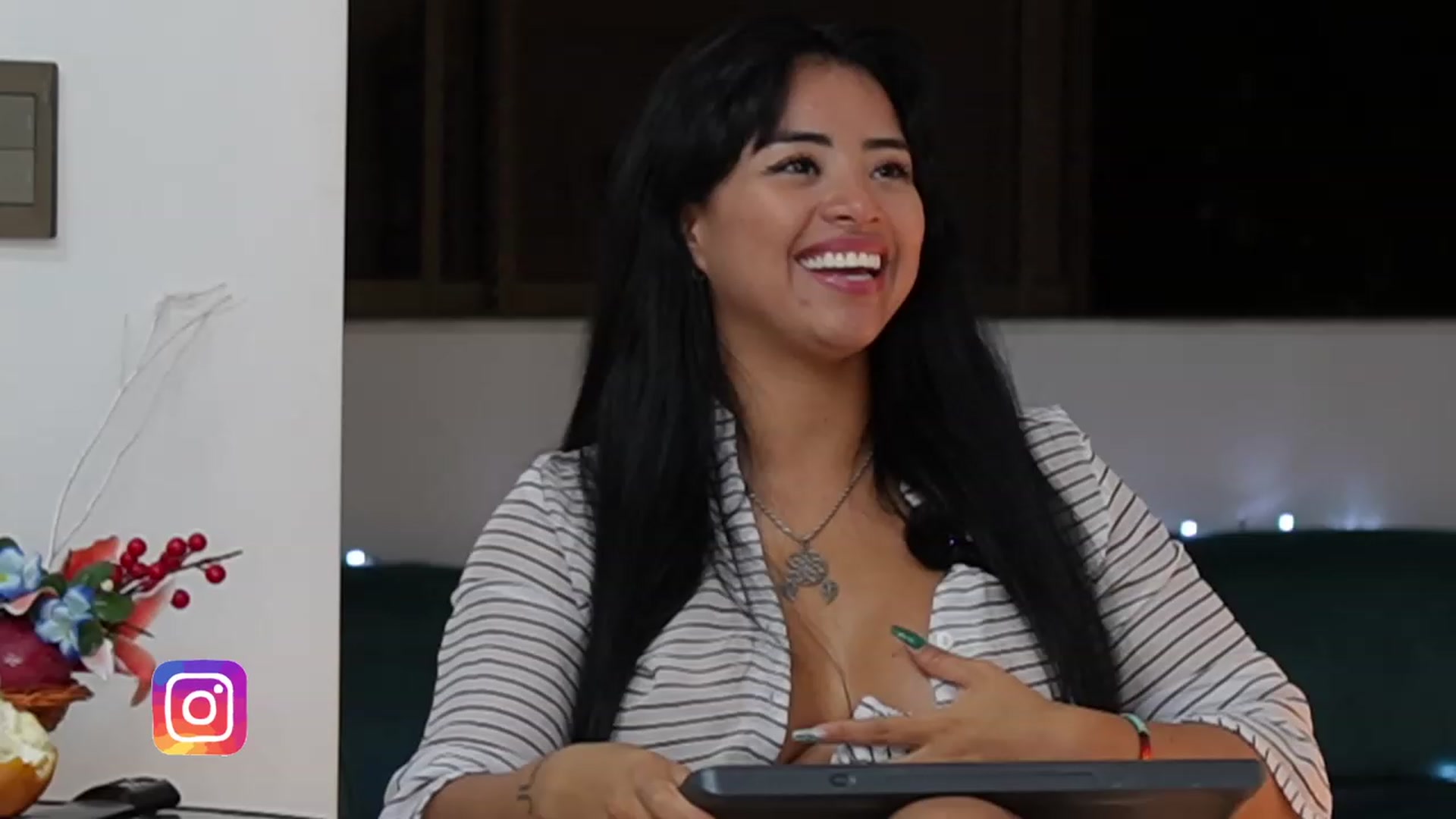Gallery image thumbnail from Amy_Starfire's myfreecams stream on, 03/07/2023, 06:43 image 20 of 20