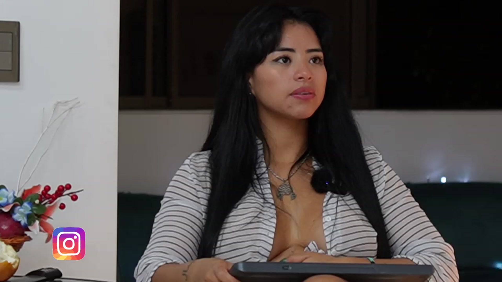 Gallery image thumbnail from Amy_Starfire's myfreecams stream on, 03/07/2023, 06:43 image 19 of 20