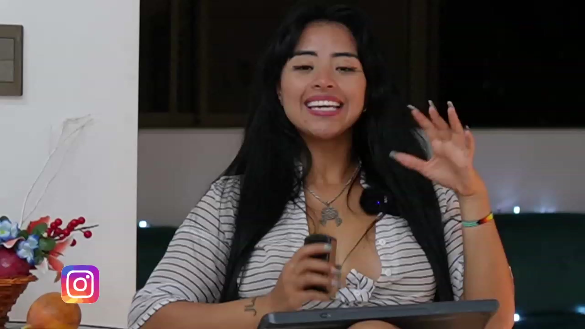 Gallery image thumbnail from Amy_Starfire's myfreecams stream on, 03/07/2023, 06:43 image 17 of 20