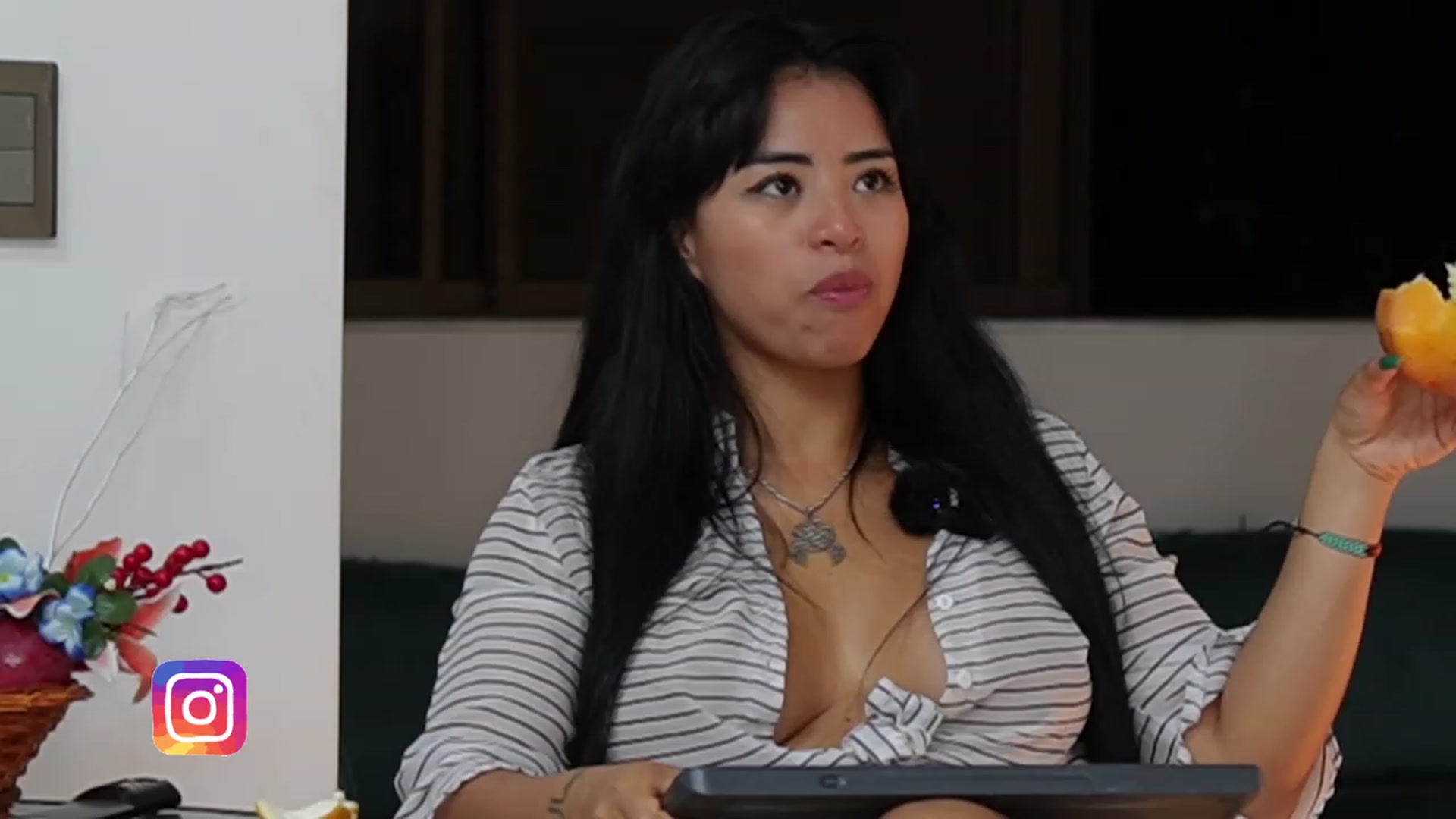 Gallery image thumbnail from Amy_Starfire's myfreecams stream on, 03/07/2023, 06:43 image 18 of 20