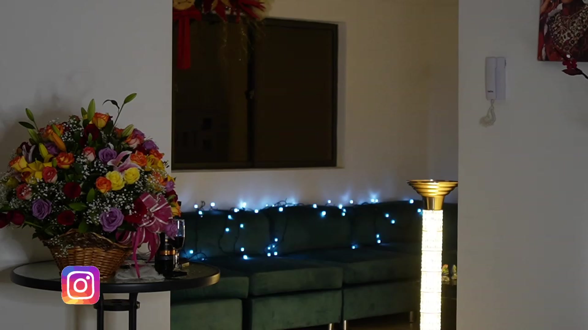 Gallery image thumbnail from Amy_Starfire's myfreecams stream on, 03/09/2023, 24:07 image 10 of 20