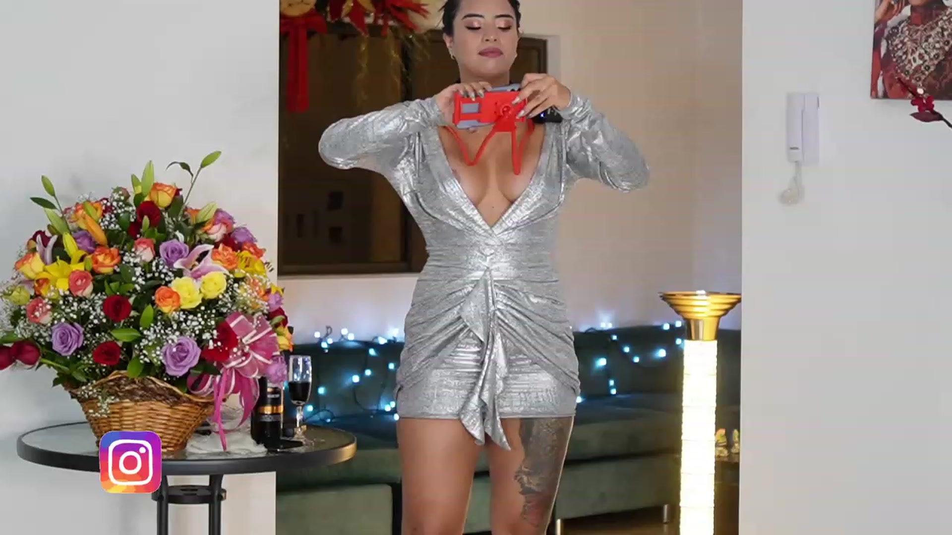 Gallery image thumbnail from Amy_Starfire's myfreecams stream on, 03/09/2023, 24:07 image 7 of 20