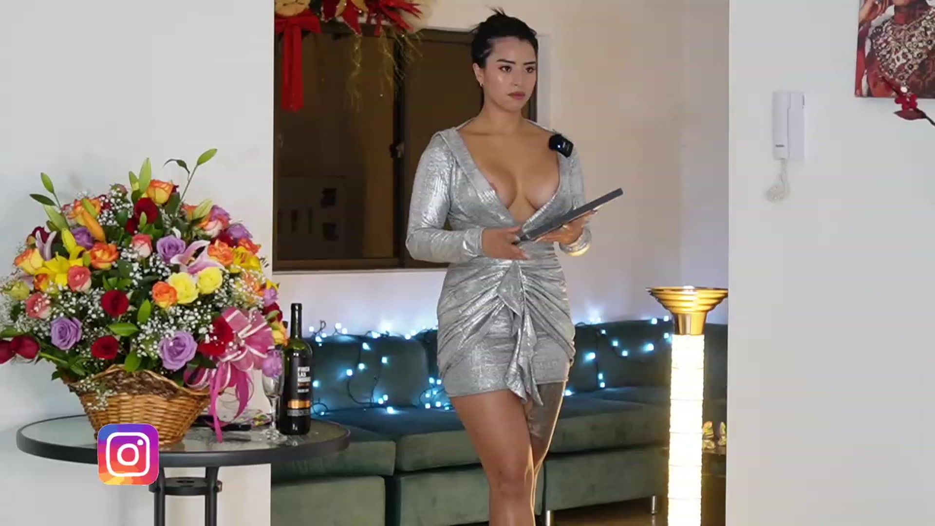 Gallery image thumbnail from Amy_Starfire's myfreecams stream on, 03/09/2023, 24:07 image 5 of 20
