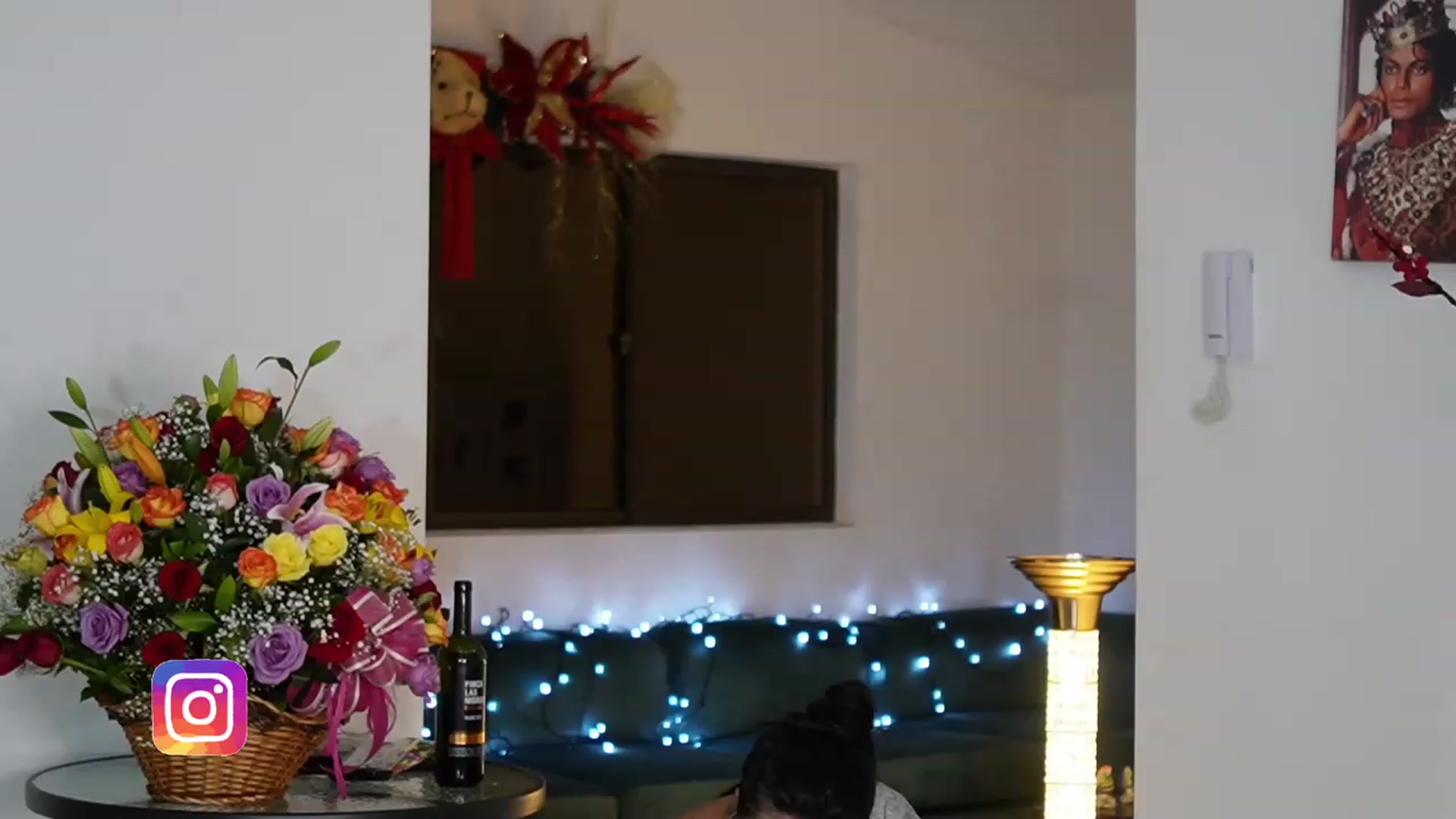 Gallery image thumbnail from Amy_Starfire's myfreecams stream on, 03/09/2023, 24:07 image 2 of 20