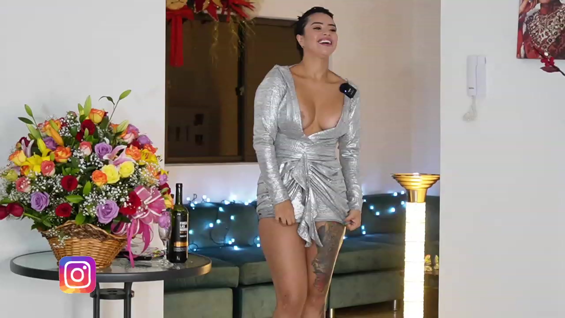 Gallery image thumbnail from Amy_Starfire's myfreecams stream on, 03/09/2023, 24:07 image 3 of 20