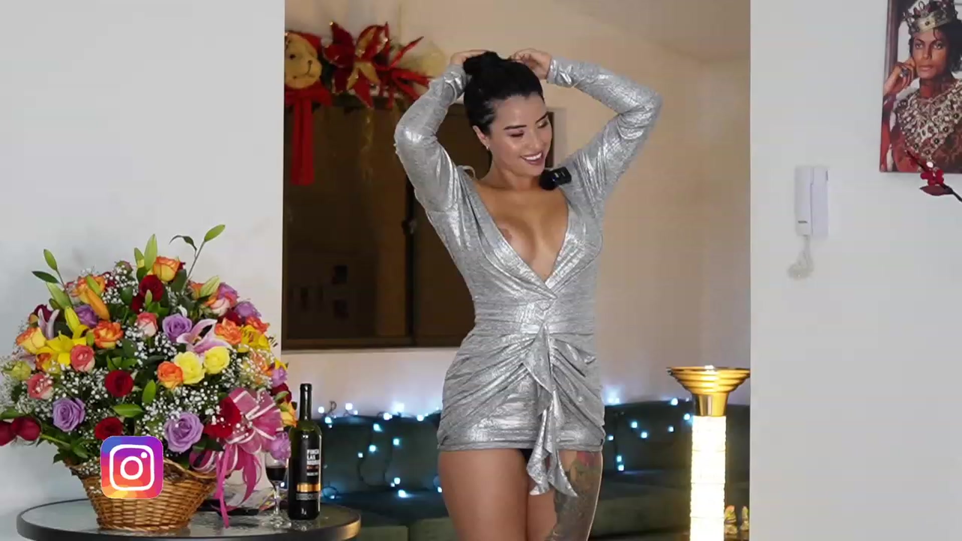 Gallery image thumbnail from Amy_Starfire's myfreecams stream on, 03/09/2023, 24:07 image 1 of 20