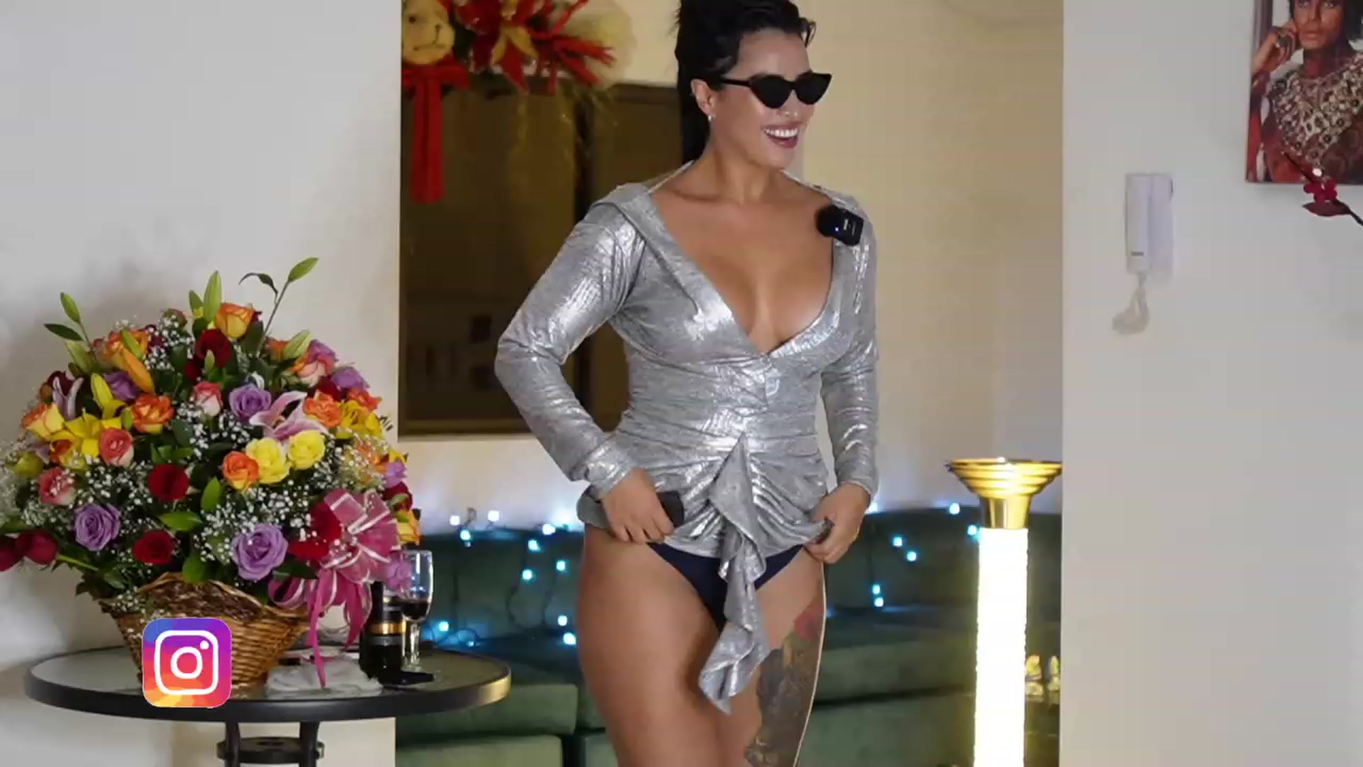 Gallery image thumbnail from Amy_Starfire's myfreecams stream on, 03/09/2023, 24:15 image 14 of 20