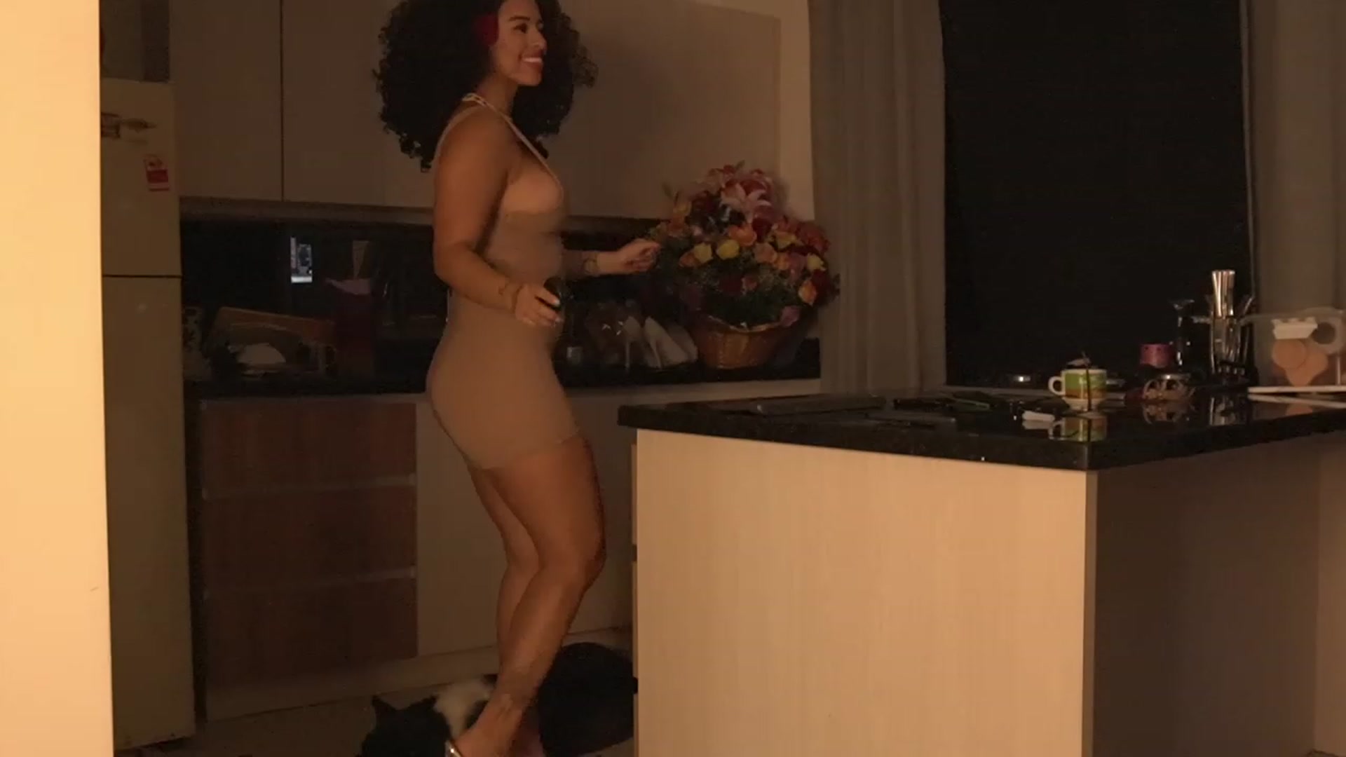 Gallery image thumbnail from Amy_Starfire's myfreecams stream on, 03/14/2023, 02:35 image 13 of 20