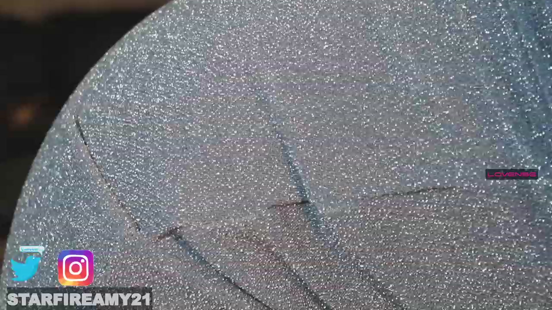 Gallery image thumbnail from Amy_Starfire's myfreecams stream on, 03/17/2023, 04:39 image 2 of 20