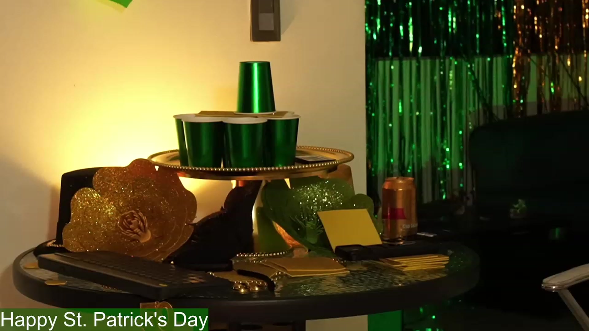 Gallery image thumbnail from Amy_Starfire's myfreecams stream on, 03/18/2023, 06:15 image 4 of 20