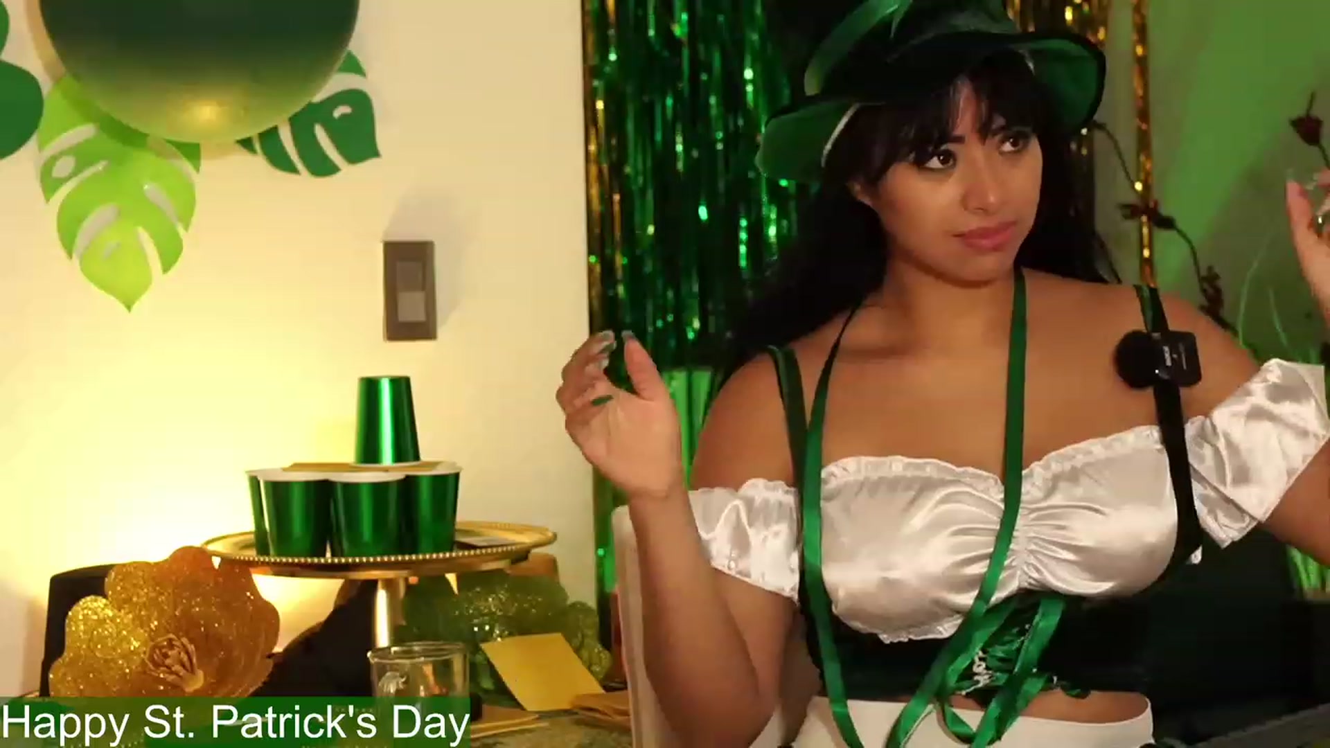 Gallery image thumbnail from Amy_Starfire's myfreecams stream on, 03/18/2023, 06:15 image 11 of 20