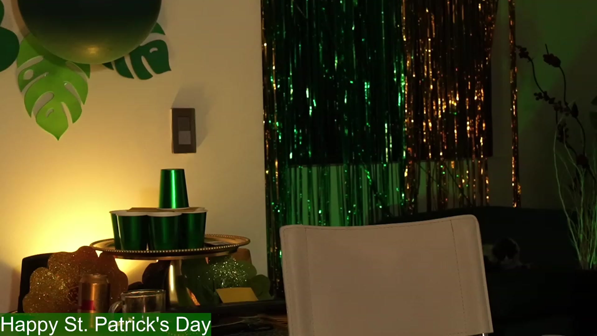 Gallery image thumbnail from Amy_Starfire's myfreecams stream on, 03/18/2023, 06:15 image 15 of 20