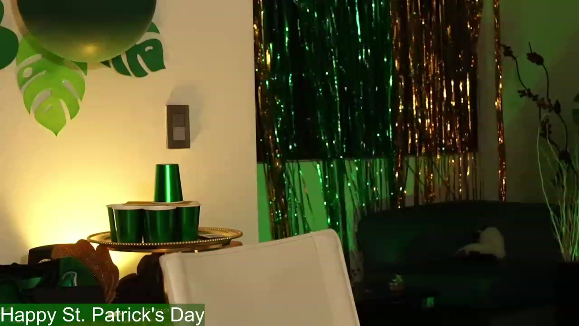 Gallery image thumbnail from Amy_Starfire's myfreecams stream on, 03/18/2023, 06:15 image 19 of 20