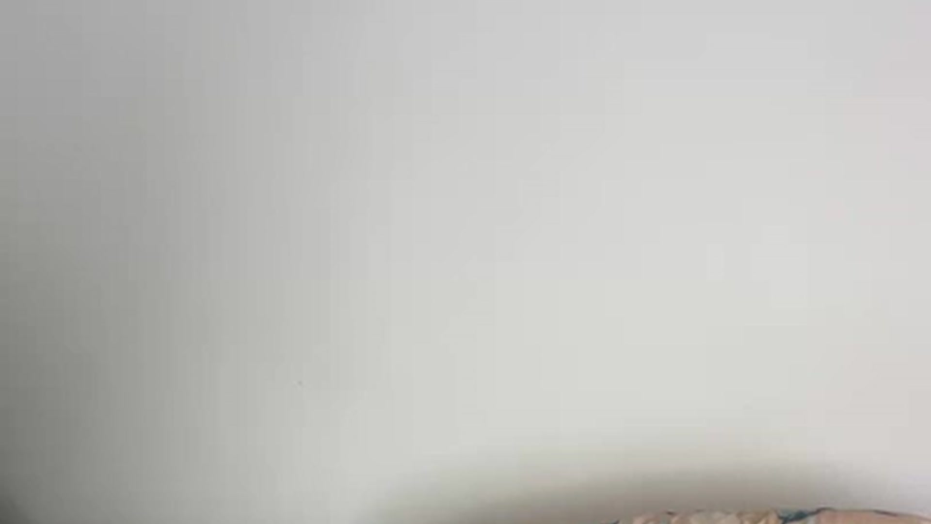 Gallery image thumbnail from Amy_Starfire's myfreecams stream on, 04/30/2023, 20:24 image 16 of 20