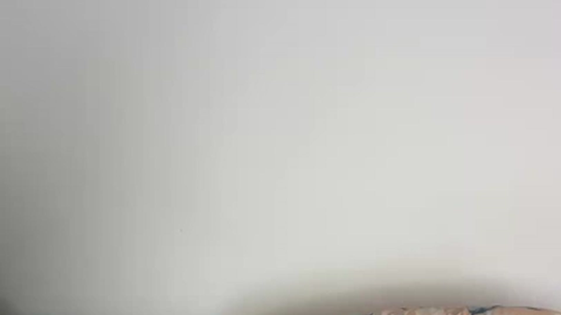 Gallery image thumbnail from Amy_Starfire's myfreecams stream on, 04/30/2023, 20:24 image 14 of 20