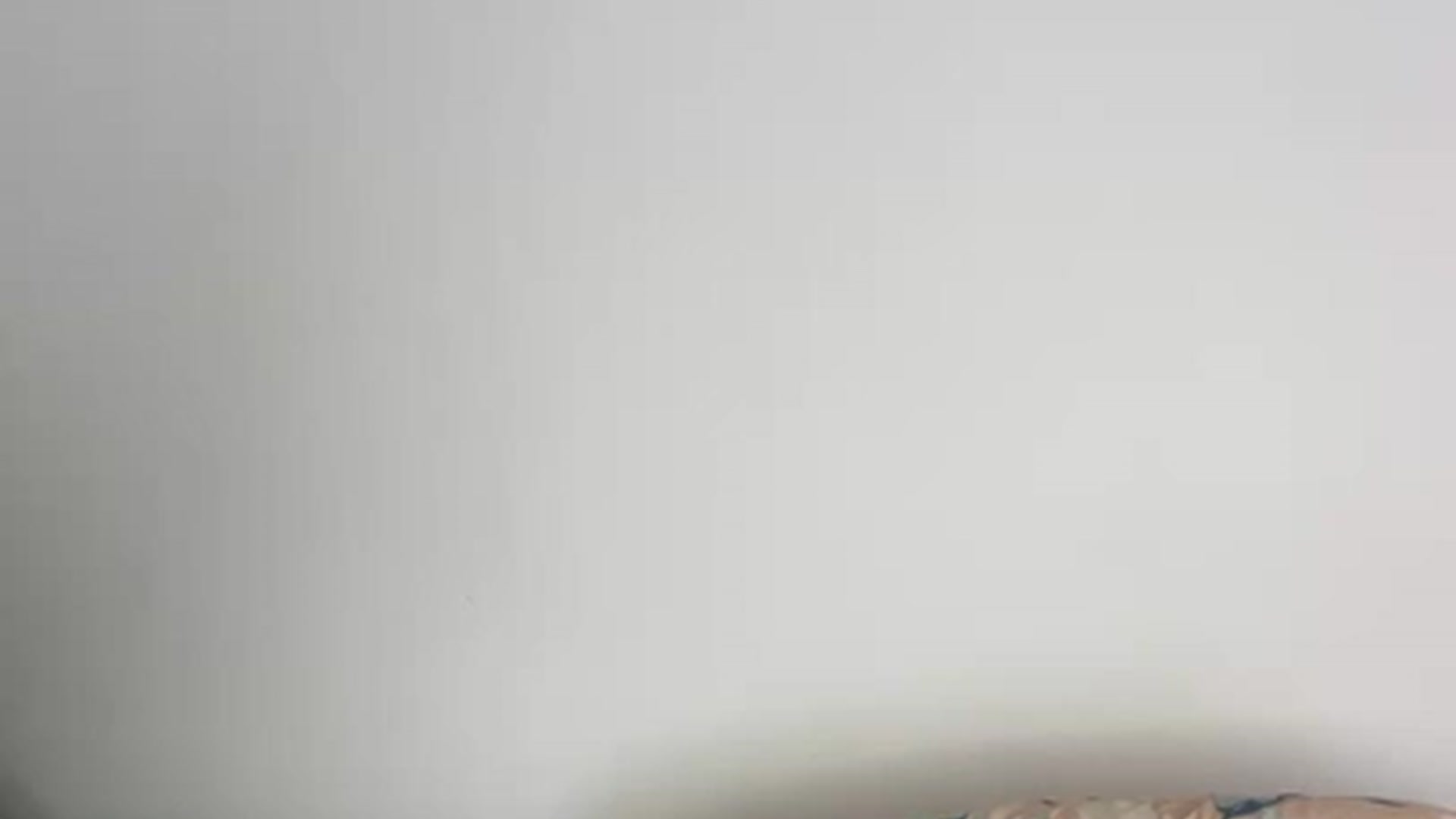 Gallery image thumbnail from Amy_Starfire's myfreecams stream on, 04/30/2023, 20:24 image 15 of 20