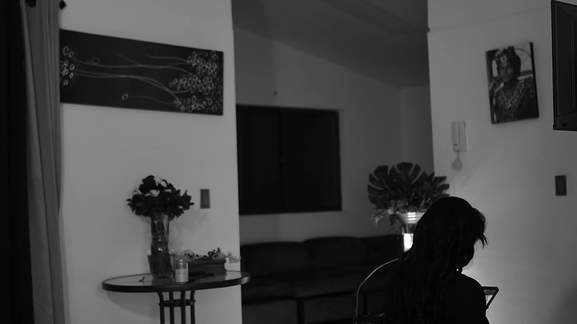 Gallery image thumbnail from Amy_Starfire's myfreecams stream on, 07/01/2023, 02:28 image 2 of 20