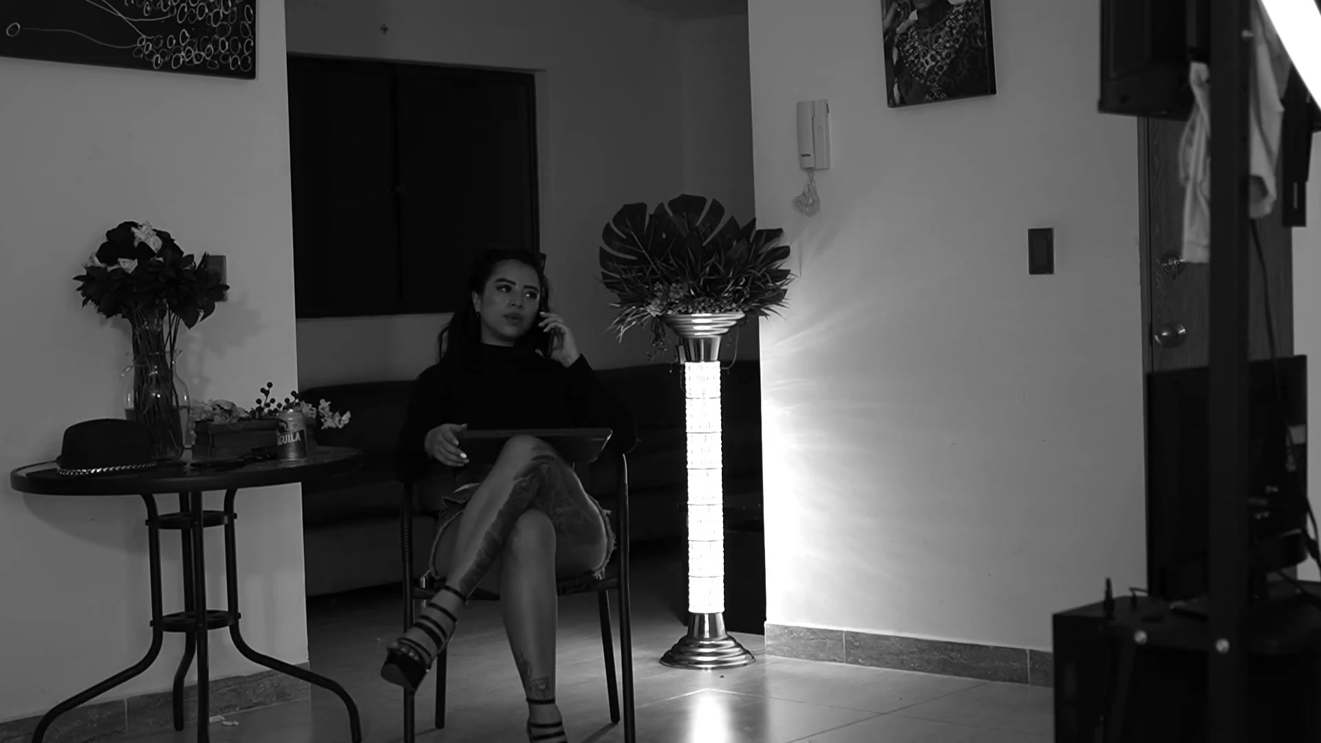 Gallery image thumbnail from Amy_Starfire's myfreecams stream on, 07/01/2023, 03:25 image 16 of 20