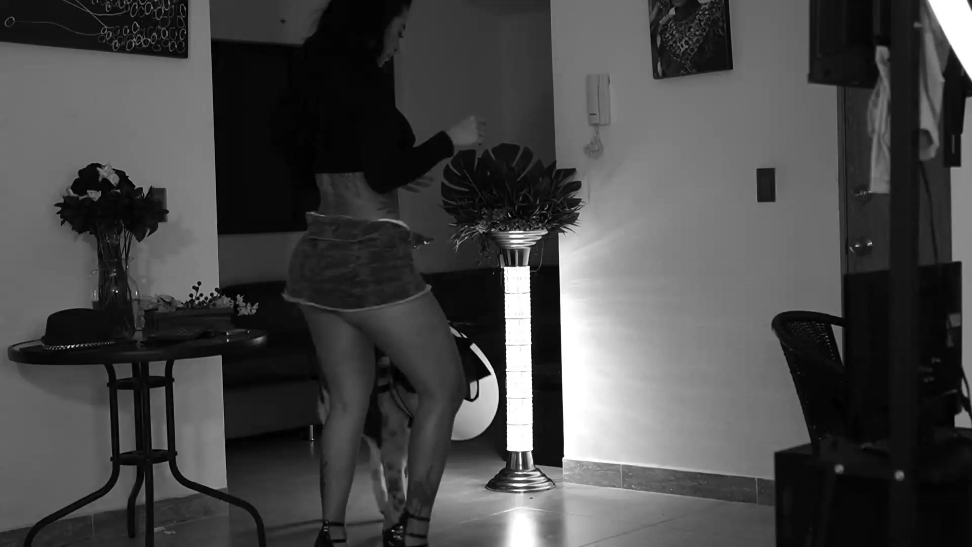 Gallery image thumbnail from Amy_Starfire's myfreecams stream on, 07/01/2023, 03:25 image 14 of 20
