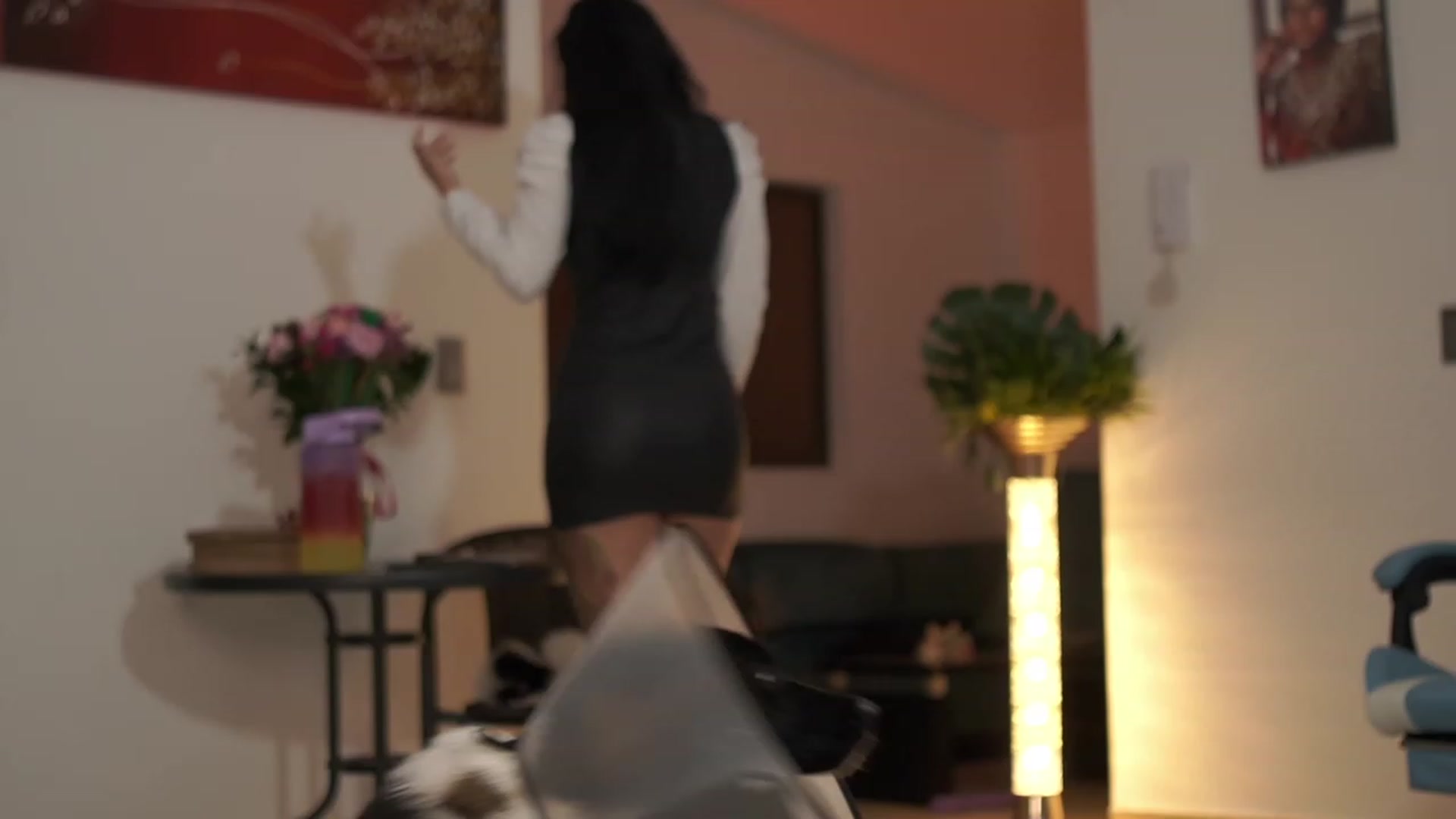 Gallery image thumbnail from Amy_Starfire's myfreecams stream on, 07/05/2023, 04:00 image 18 of 20