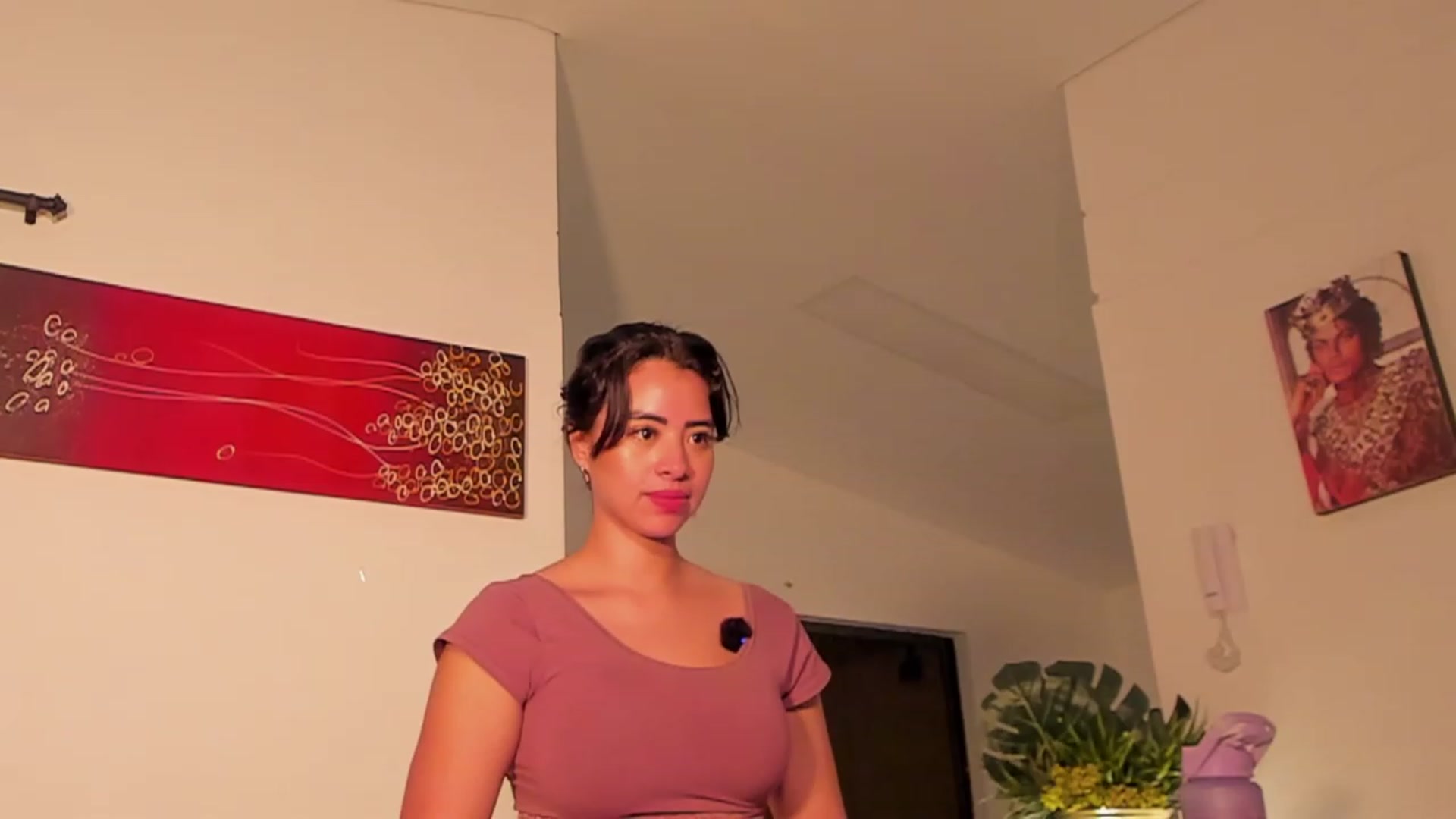 Gallery image thumbnail from Amy_Starfire's myfreecams stream on, 07/07/2023, 08:00 image 1 of 20