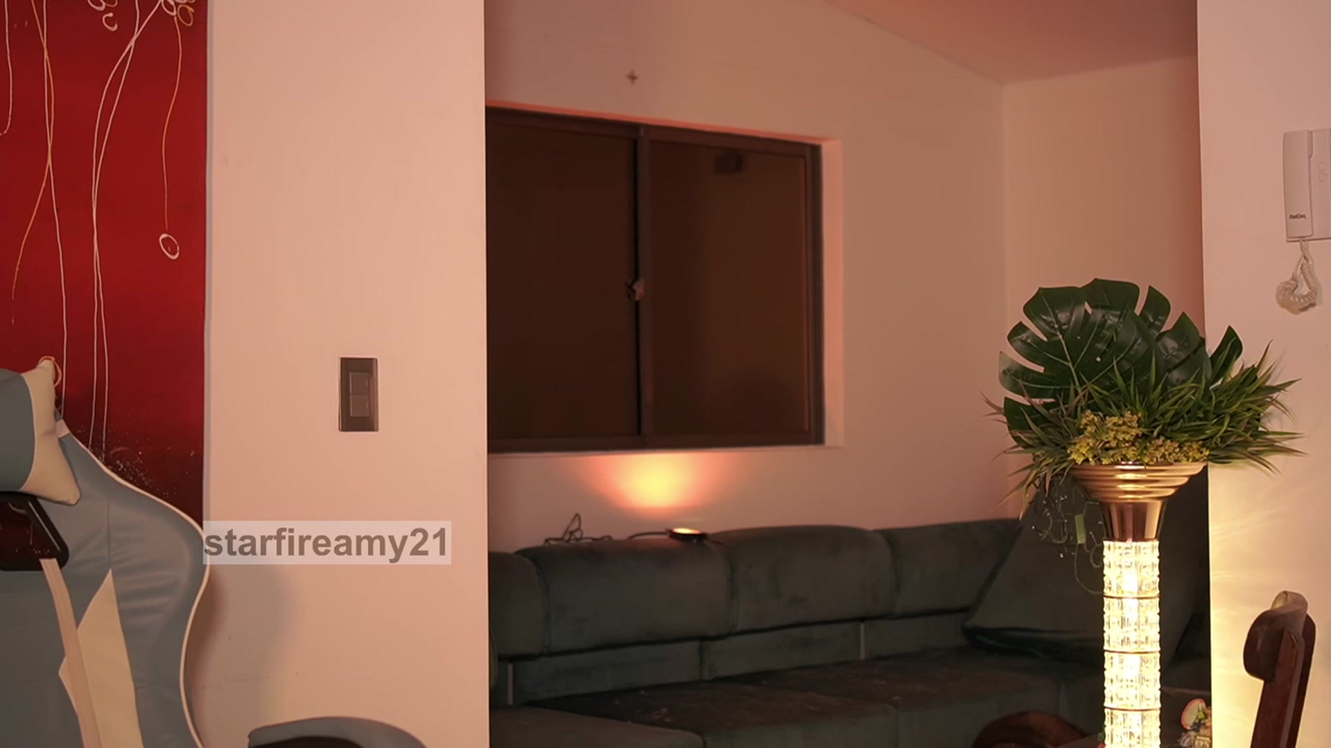 Gallery image thumbnail from Amy_Starfire's myfreecams stream on, 07/08/2023, 07:25 image 18 of 20