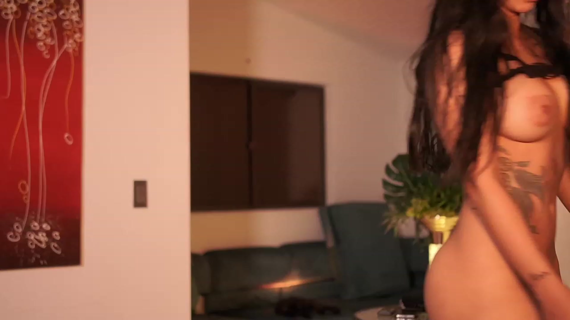 Gallery image thumbnail from Amy_Starfire's myfreecams stream on, 07/13/2023, 02:58 image 2 of 20